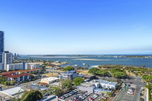 Property Sphere Real State Services | Southport & Labrador QLD 1511 139 Scarbourgh 07 Wm