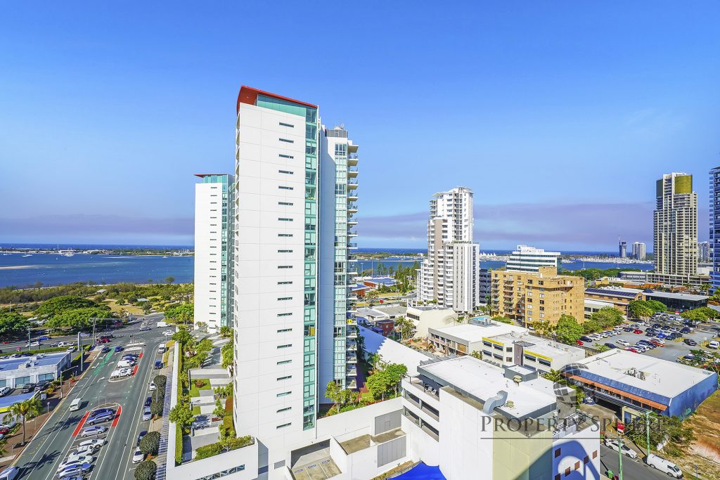 Real Estate Services, Home, Property Sphere