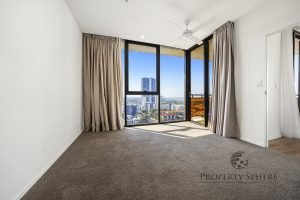 Property Sphere Real State Services | Southport & Labrador QLD 1511 139 Scarbourgh 09 Wm