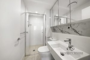 Property Sphere Real State Services | Southport & Labrador QLD 1511 139 Scarbourgh 10 Wm