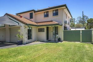 Property Sphere Real State Services | Southport & Labrador QLD 2 142 Greenacre 01
