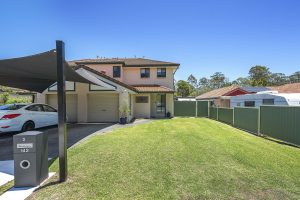 Property Sphere Real State Services | Southport & Labrador QLD 2 142 Greenacre 02