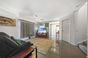 Property Sphere Real State Services | Southport & Labrador QLD 2 142 Greenacre 03