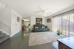 Property Sphere Real State Services | Southport & Labrador QLD 2 142 Greenacre 04