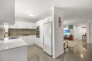 Property Sphere Real State Services | Southport & Labrador QLD 2 142 Greenacre 05