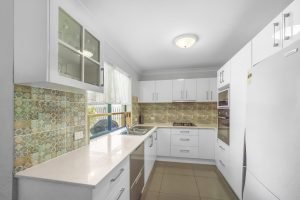 Property Sphere Real State Services | Southport & Labrador QLD 2 142 Greenacre 06