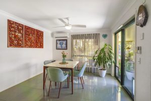 Property Sphere Real State Services | Southport & Labrador QLD 2 142 Greenacre 07