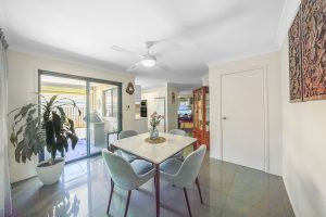 Property Sphere Real State Services | Southport & Labrador QLD 2 142 Greenacre 08