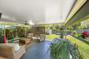 Property Sphere Real State Services | Southport & Labrador QLD 2 142 Greenacre 09