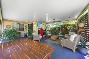 Property Sphere Real State Services | Southport & Labrador QLD 2 142 Greenacre 10