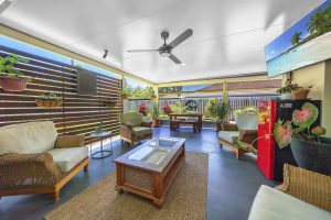 Property Sphere Real State Services | Southport & Labrador QLD 2 142 Greenacre 11