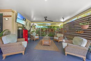 Property Sphere Real State Services | Southport & Labrador QLD 2 142 Greenacre 12