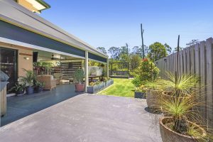 Property Sphere Real State Services | Southport & Labrador QLD 2 142 Greenacre 13