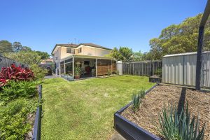 Property Sphere Real State Services | Southport & Labrador QLD 2 142 Greenacre 14