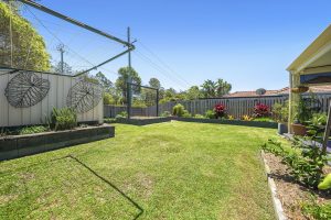 Property Sphere Real State Services | Southport & Labrador QLD 2 142 Greenacre 15