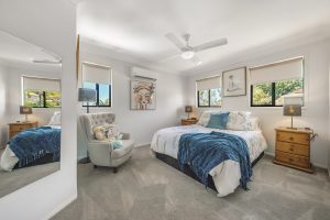 Property Sphere Real State Services | Southport & Labrador QLD 2 142 Greenacre 16