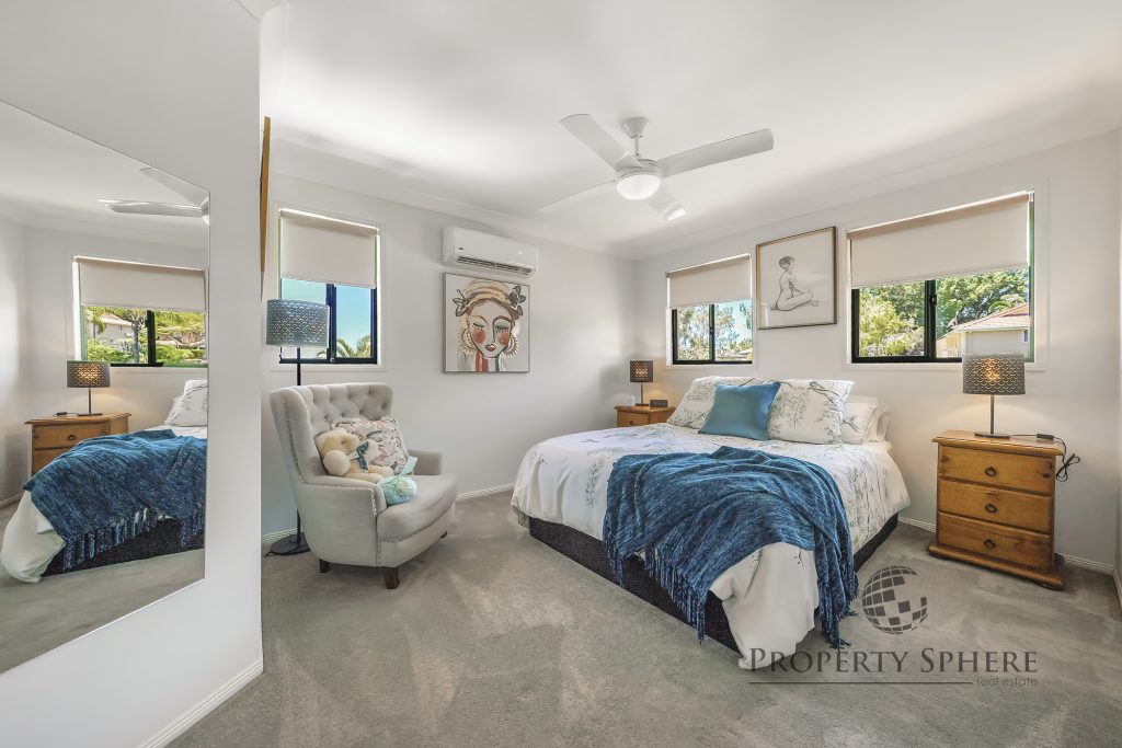 Prepare a House for Sale, How to Prepare a House for Sale and Get the Best Price, Property Sphere