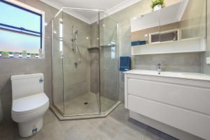 Property Sphere Real State Services | Southport & Labrador QLD 2 142 Greenacre 17