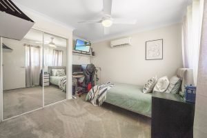 Property Sphere Real State Services | Southport & Labrador QLD 2 142 Greenacre 19