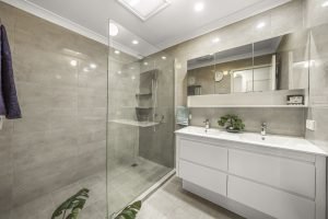 Property Sphere Real State Services | Southport & Labrador QLD 2 142 Greenacre 20