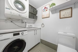 Property Sphere Real State Services | Southport & Labrador QLD 2 142 Greenacre 21