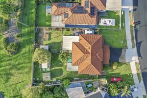 Property Sphere Real State Services | Southport & Labrador QLD Default