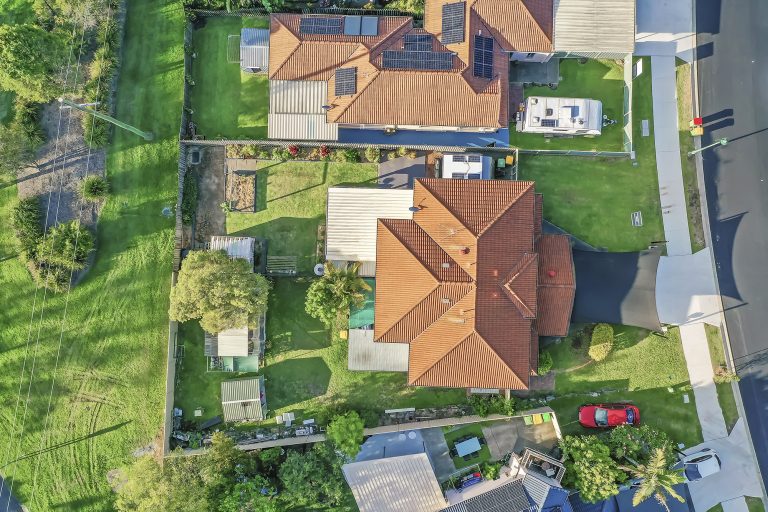 , Home, Property Sphere