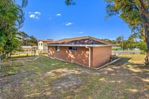 Property Sphere Real State Services | Southport & Labrador QLD Getfile.do 264