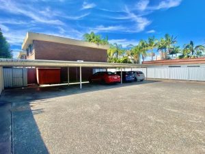 Property Sphere Real State Services | Southport & Labrador QLD Getfile.do 264 Fotor 20231220105414