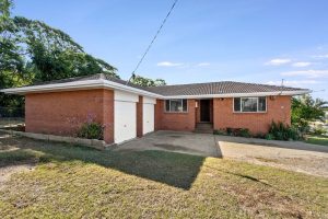 Property Sphere Real State Services | Southport & Labrador QLD Getfile.do 265