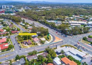 Property Sphere Real State Services | Southport & Labrador QLD Getfile.do 266
