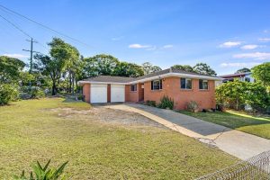 Property Sphere Real State Services | Southport & Labrador QLD Getfile.do 267