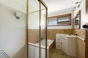 Property Sphere Real State Services | Southport & Labrador QLD Getfile.do 268