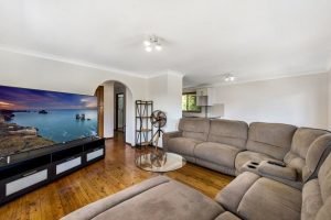 Property Sphere Real State Services | Southport & Labrador QLD Getfile.do 270