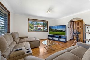 Property Sphere Real State Services | Southport & Labrador QLD Getfile.do 271