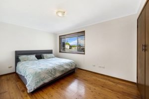 Property Sphere Real State Services | Southport & Labrador QLD Getfile.do 272