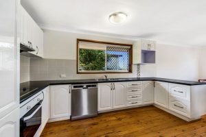 Property Sphere Real State Services | Southport & Labrador QLD Getfile.do 273