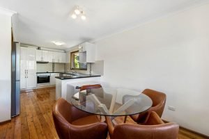 Property Sphere Real State Services | Southport & Labrador QLD Getfile.do 274