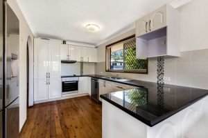 Property Sphere Real State Services | Southport & Labrador QLD Getfile.do 275