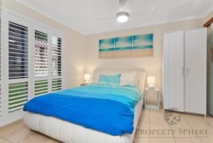 Property Sphere Real State Services | Southport & Labrador QLD Getfile.do 279