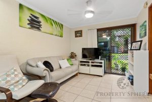 Property Sphere Real State Services | Southport & Labrador QLD Getfile.do 280
