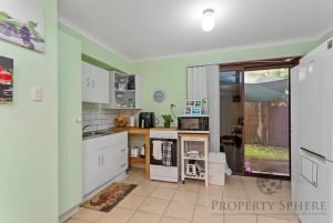 Property Sphere Real State Services | Southport & Labrador QLD Getfile.do 281