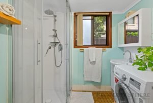 Property Sphere Real State Services | Southport & Labrador QLD Getfile.do 282