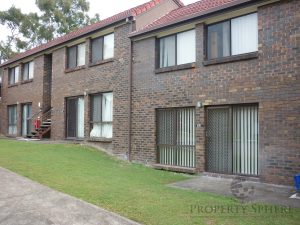 Property Sphere Real State Services | Southport & Labrador QLD Getfile.do 283