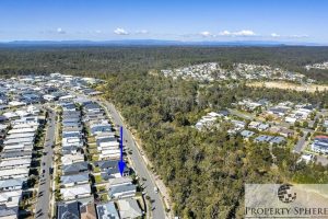 Property Sphere Real State Services | Southport & Labrador QLD Getfile.do 285