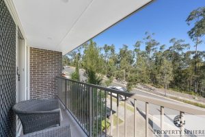 Property Sphere Real State Services | Southport & Labrador QLD Getfile.do 286