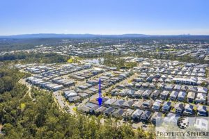 Property Sphere Real State Services | Southport & Labrador QLD Getfile.do 288