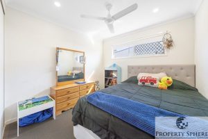 Property Sphere Real State Services | Southport & Labrador QLD Getfile.do 290