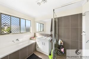 Property Sphere Real State Services | Southport & Labrador QLD Getfile.do 292