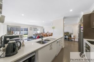 Property Sphere Real State Services | Southport & Labrador QLD Getfile.do 293